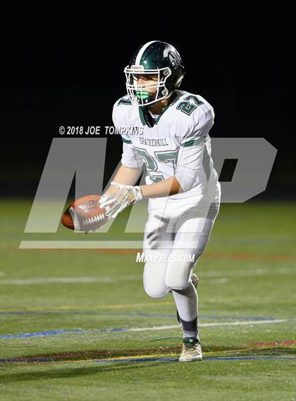 Thumbnail 3 in Spackenkill @ Marlboro Central photogallery.