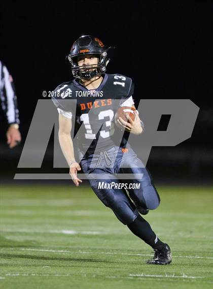 Thumbnail 1 in Spackenkill @ Marlboro Central photogallery.