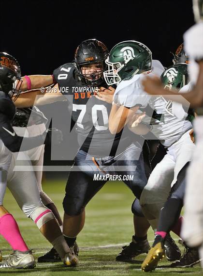 Thumbnail 2 in Spackenkill @ Marlboro Central photogallery.