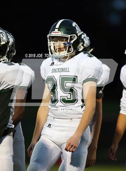 Thumbnail 1 in Spackenkill @ Marlboro Central photogallery.