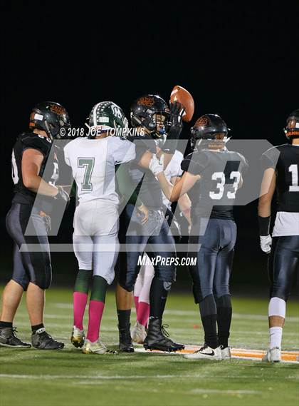Thumbnail 3 in Spackenkill @ Marlboro Central photogallery.