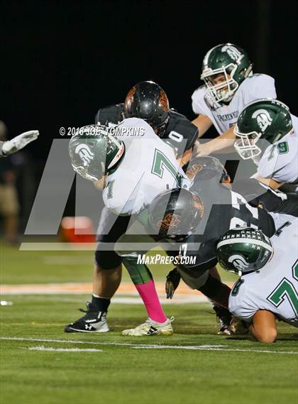 Thumbnail 1 in Spackenkill @ Marlboro Central photogallery.
