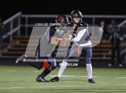 Thumbnail 3 in Spackenkill @ Marlboro Central photogallery.