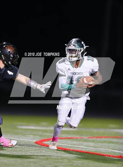 Thumbnail 3 in Spackenkill @ Marlboro Central photogallery.
