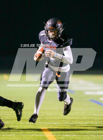Thumbnail 2 in Spackenkill @ Marlboro Central photogallery.