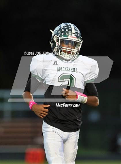Thumbnail 1 in Spackenkill @ Marlboro Central photogallery.