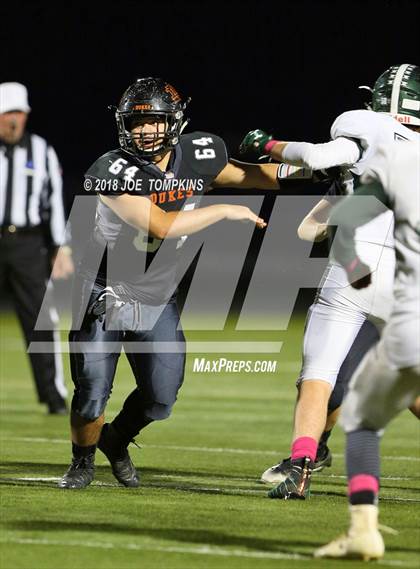 Thumbnail 2 in Spackenkill @ Marlboro Central photogallery.