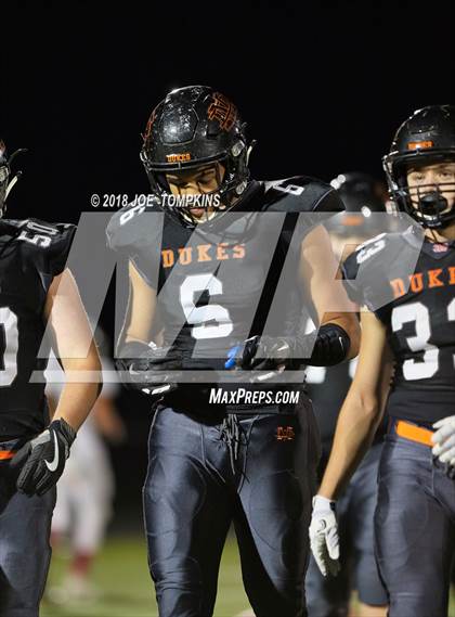 Thumbnail 1 in Spackenkill @ Marlboro Central photogallery.