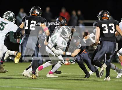 Thumbnail 1 in Spackenkill @ Marlboro Central photogallery.