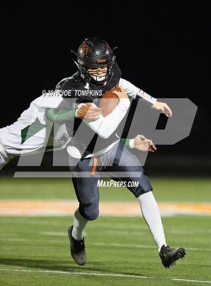 Thumbnail 2 in Spackenkill @ Marlboro Central photogallery.