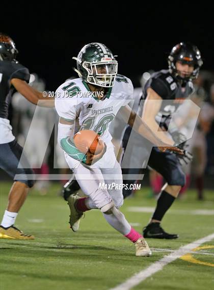 Thumbnail 2 in Spackenkill @ Marlboro Central photogallery.