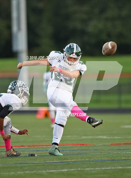 Thumbnail 3 in Spackenkill @ Marlboro Central photogallery.
