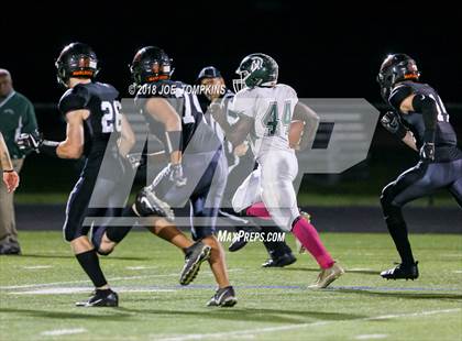 Thumbnail 3 in Spackenkill @ Marlboro Central photogallery.