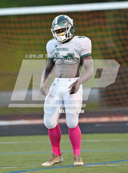 Thumbnail 2 in Spackenkill @ Marlboro Central photogallery.