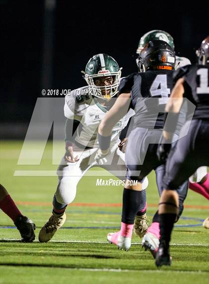 Thumbnail 3 in Spackenkill @ Marlboro Central photogallery.