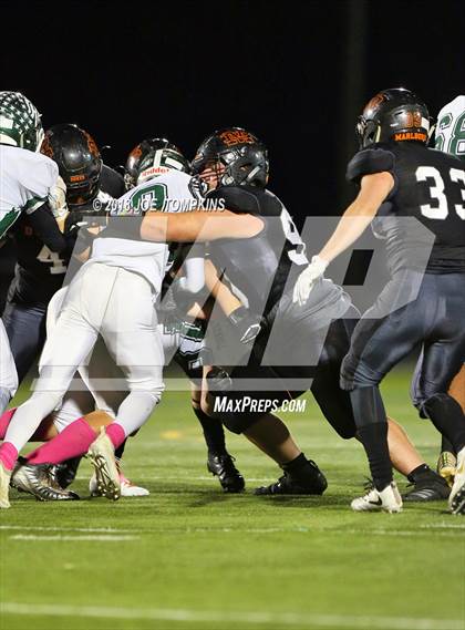 Thumbnail 3 in Spackenkill @ Marlboro Central photogallery.