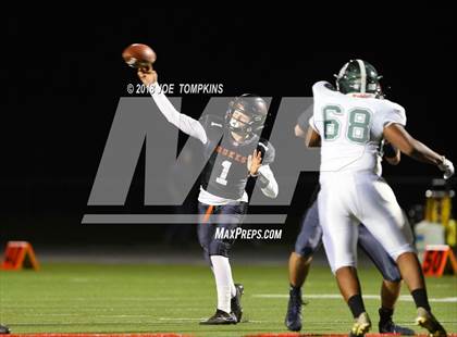 Thumbnail 1 in Spackenkill @ Marlboro Central photogallery.