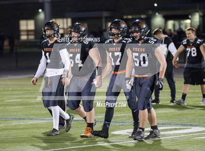 Thumbnail 2 in Spackenkill @ Marlboro Central photogallery.