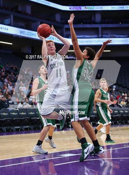Thumbnail 3 in JV Dixon @ Colfax (@ Golden 1 Center) photogallery.