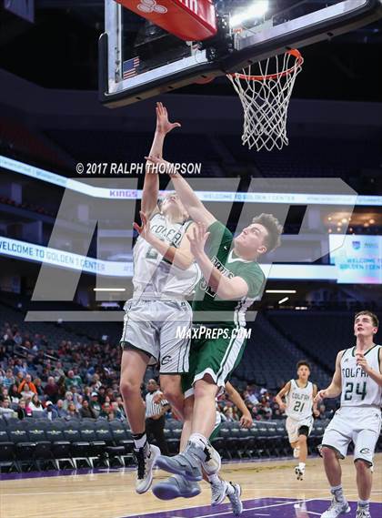 Thumbnail 3 in JV Dixon @ Colfax (@ Golden 1 Center) photogallery.