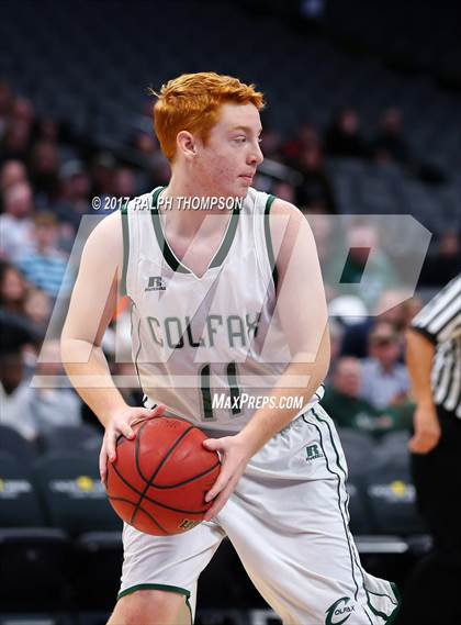 Thumbnail 3 in JV Dixon @ Colfax (@ Golden 1 Center) photogallery.