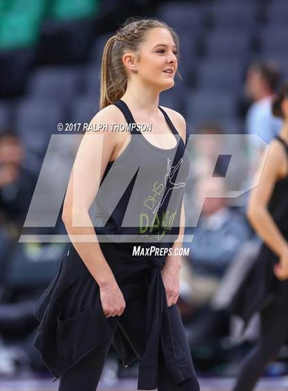 Thumbnail 1 in JV Dixon @ Colfax (@ Golden 1 Center) photogallery.