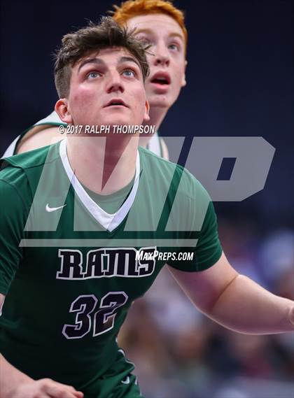 Thumbnail 2 in JV Dixon @ Colfax (@ Golden 1 Center) photogallery.