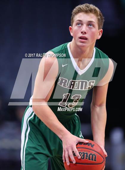 Thumbnail 1 in JV Dixon @ Colfax (@ Golden 1 Center) photogallery.
