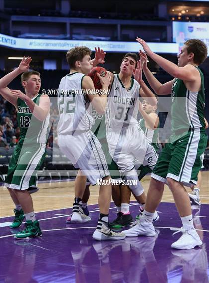 Thumbnail 3 in JV Dixon @ Colfax (@ Golden 1 Center) photogallery.