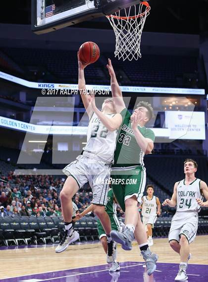Thumbnail 2 in JV Dixon @ Colfax (@ Golden 1 Center) photogallery.