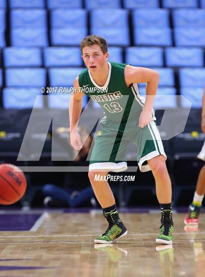 Thumbnail 3 in JV Dixon @ Colfax (@ Golden 1 Center) photogallery.