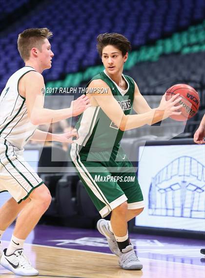 Thumbnail 1 in JV Dixon @ Colfax (@ Golden 1 Center) photogallery.