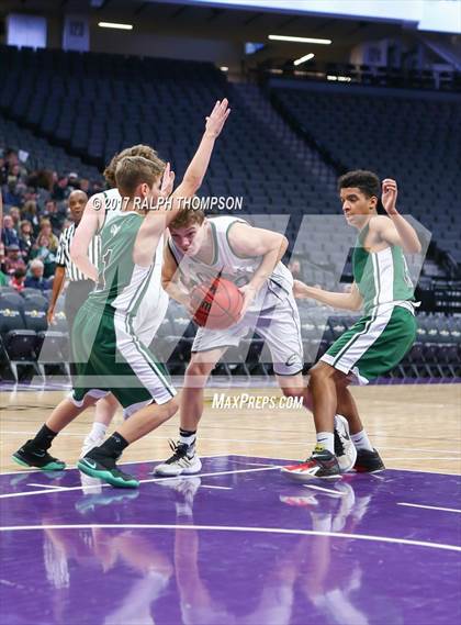 Thumbnail 1 in JV Dixon @ Colfax (@ Golden 1 Center) photogallery.
