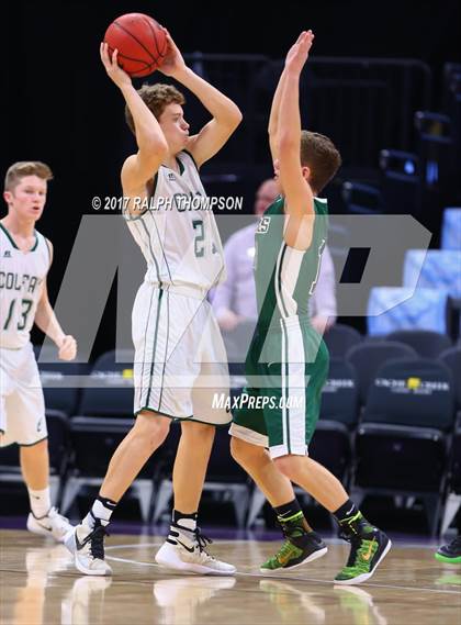 Thumbnail 2 in JV Dixon @ Colfax (@ Golden 1 Center) photogallery.