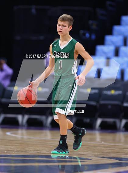 Thumbnail 3 in JV Dixon @ Colfax (@ Golden 1 Center) photogallery.