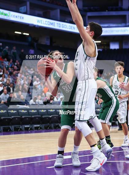 Thumbnail 1 in JV Dixon @ Colfax (@ Golden 1 Center) photogallery.