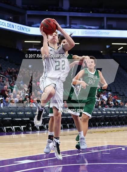 Thumbnail 3 in JV Dixon @ Colfax (@ Golden 1 Center) photogallery.