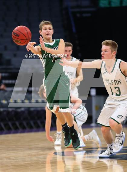 Thumbnail 2 in JV Dixon @ Colfax (@ Golden 1 Center) photogallery.