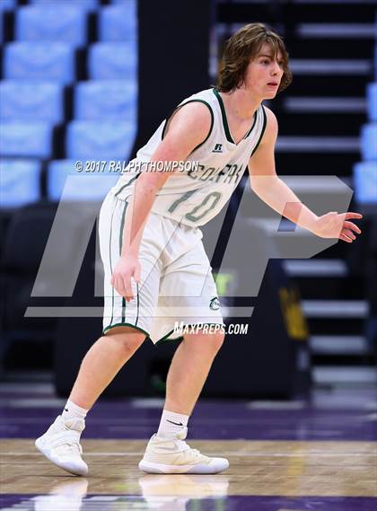 Thumbnail 2 in JV Dixon @ Colfax (@ Golden 1 Center) photogallery.