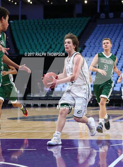 Thumbnail 3 in JV Dixon @ Colfax (@ Golden 1 Center) photogallery.