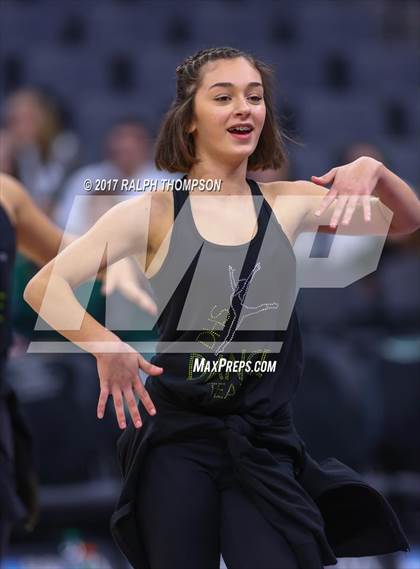 Thumbnail 3 in JV Dixon @ Colfax (@ Golden 1 Center) photogallery.