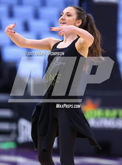 Thumbnail 2 in JV Dixon @ Colfax (@ Golden 1 Center) photogallery.