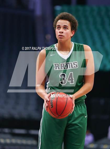 Thumbnail 1 in JV Dixon @ Colfax (@ Golden 1 Center) photogallery.