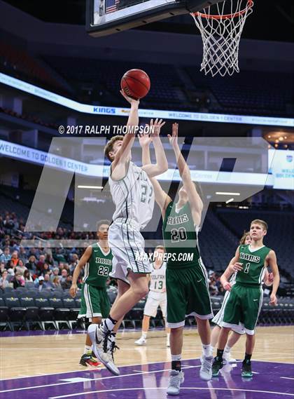 Thumbnail 1 in JV Dixon @ Colfax (@ Golden 1 Center) photogallery.