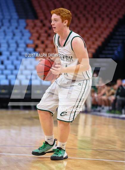 Thumbnail 3 in JV Dixon @ Colfax (@ Golden 1 Center) photogallery.
