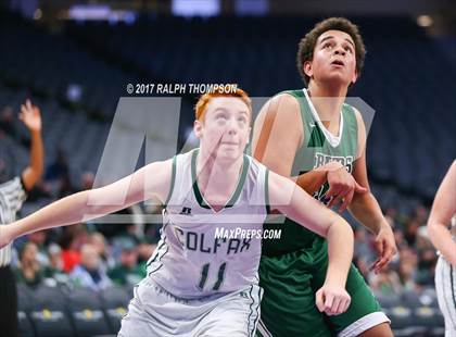 Thumbnail 3 in JV Dixon @ Colfax (@ Golden 1 Center) photogallery.