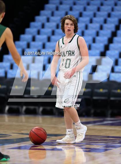 Thumbnail 3 in JV Dixon @ Colfax (@ Golden 1 Center) photogallery.
