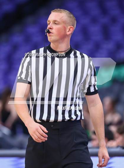 Thumbnail 1 in JV Dixon @ Colfax (@ Golden 1 Center) photogallery.