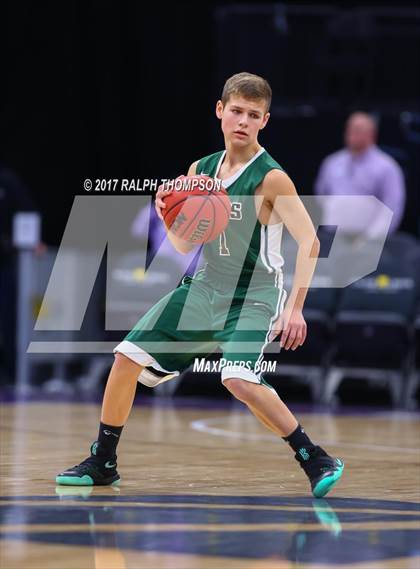 Thumbnail 1 in JV Dixon @ Colfax (@ Golden 1 Center) photogallery.