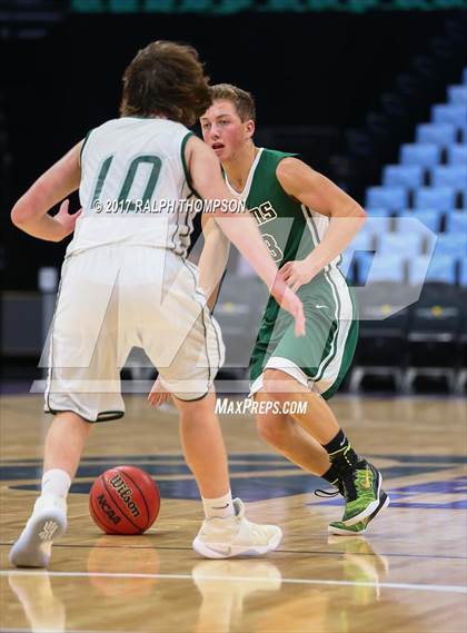 Thumbnail 1 in JV Dixon @ Colfax (@ Golden 1 Center) photogallery.